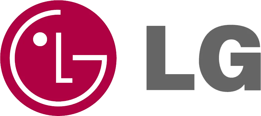 LG