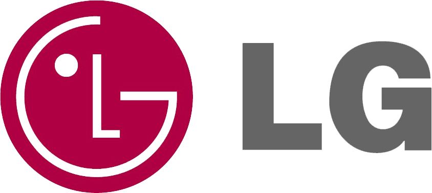 LG