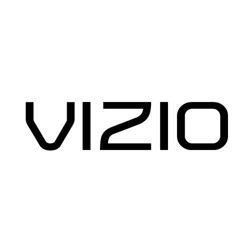 Vizio